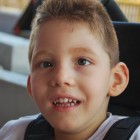 AYUDANOS A CAMINAR