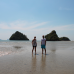 Krabi y Ao Nang