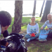 Entrevista CELTA TV