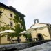 Hotel Palacio de Cutre