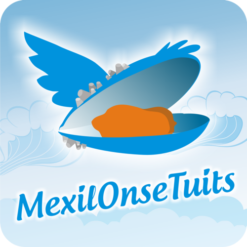 Molaviajar ganador mejor blog de viajes en Galicia