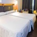 GRAN HOTEL LAKUA