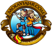 Molaviajar.com
