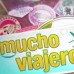 Muchoviajeros Antena3