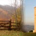 Senderos de Asturias.