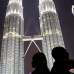Kuala Lumpur