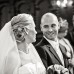 Boda_día2: Ceremonia