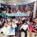 Boda_día2: Banquete