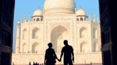 Norte de India