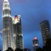 Kuala Lumpur y Penang