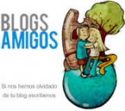 blogs-amigos
