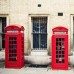 Londres