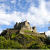 Edimburgo