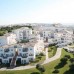 Frairplay Golf Hotel & Spa