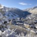 Beaver Creek y esquiar en España