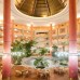TRH Hoteles