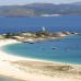 Islas Cies, la mejor playa del mundo