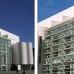 Museos de Barcelona