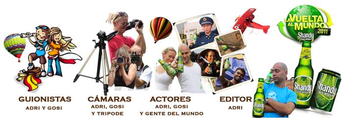 Monica-limon Monica limon Capítulo inédito En busca de un sueño