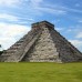 Mi Ruta Maya Ideal