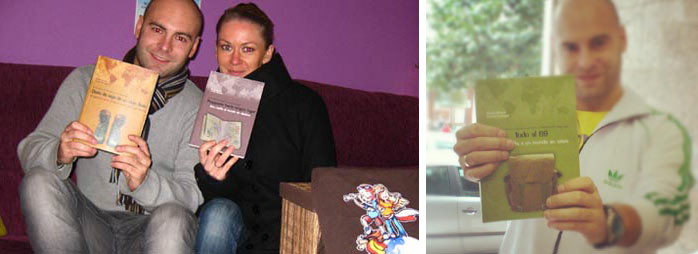 vuelta-al-mundo-molaviajar vuelta al mundo molaviajar Libros de viaje y calendario solidario