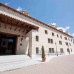 Hotel Spa Convento LAS CLARAS