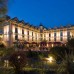 Hotel Wine Oil Spa Villa de Laguardia