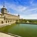 Fin de semana en Madrid: lo más interesante de la agenda