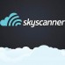 ¿Qué es Skyscanner?