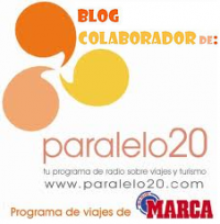 Paralelo20