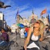 4 maravillas de Venecia
