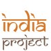 INDIA PROJECT