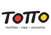 totto1