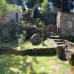 Os Muiños de BADE