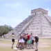 HARLEM SHAKE #AllMexicoTrip