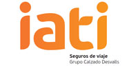 Seguro de Viaje 5% descuento