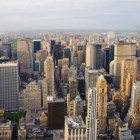 Nueva York, para amantes del arte