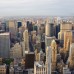 Nueva York, para amantes del arte