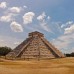 #AllMexicoTrip – día 2: Chichén Itzá y Cenote Ik-kil