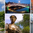 La importancia de hablar Inglés para viajar (1/2) La importancia de hablar Inglés para viajar (1/2)