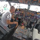 10 curiosidades sobre los aviones |Aeromexico 10 curiosidades sobre los aviones |Aeromexico