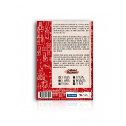 Comprar Guía de Cracovia | Molaviajar