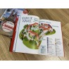 Comprar Guía de Cracovia | Molaviajar