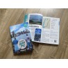 Pack 3 Guías Molaviajar