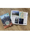 Libro Guía Nueva York (2ª edición)
