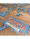 Puzzle madera Galicia MolaViajar