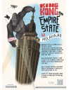 Ilustración Empire State NY