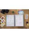 Comprar Agenda para Viajes | Molagenda | Molaviajar