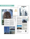 Guía de Nueva York en PDF | Molaviajar