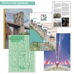 PDF Guía Digital Nueva York (3ª edición)